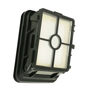 Lot of 2 Filter For Bissell Compatible 1866 CrossWave Filter Part # 1608684